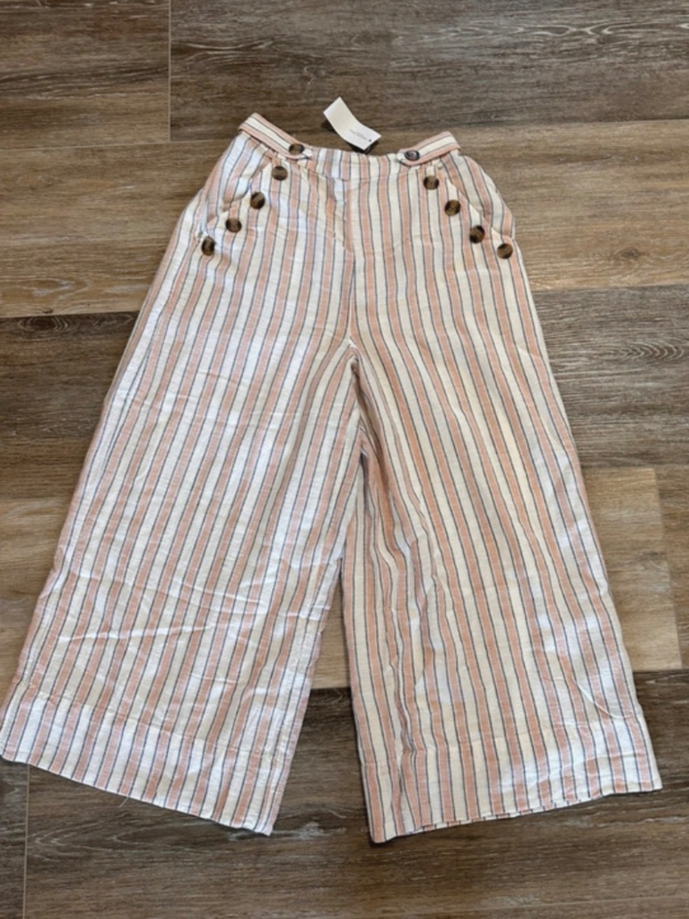 American Eagle pants